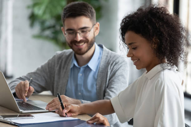 Trusted Waynesboro, MS Loan Agency Experts