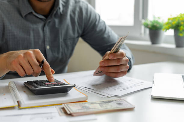 Best Payday Loans  in Waynesboro, MS