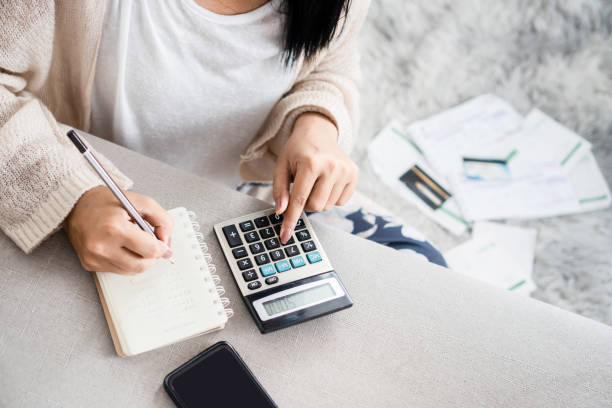 Best Business Loans  in Waynesboro, MS