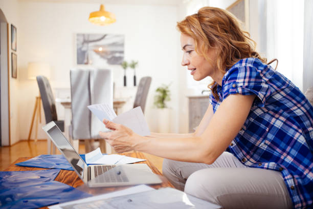 Best Installment Loans  in Waynesboro, MS