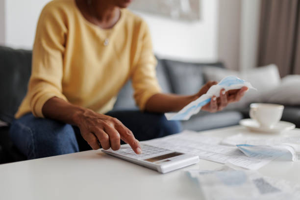 Best Home Equity Lines of Credit (HELOC)  in Waynesboro, MS