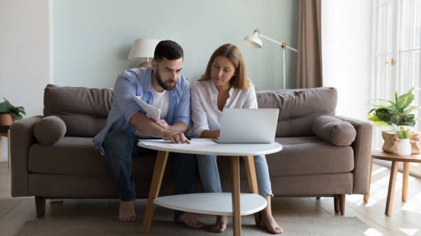 Best Financial Counseling and Guidance  in Waynesboro, MS