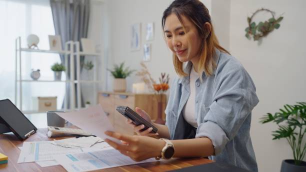 Best Loan Servicing and Management  in Waynesboro, MS