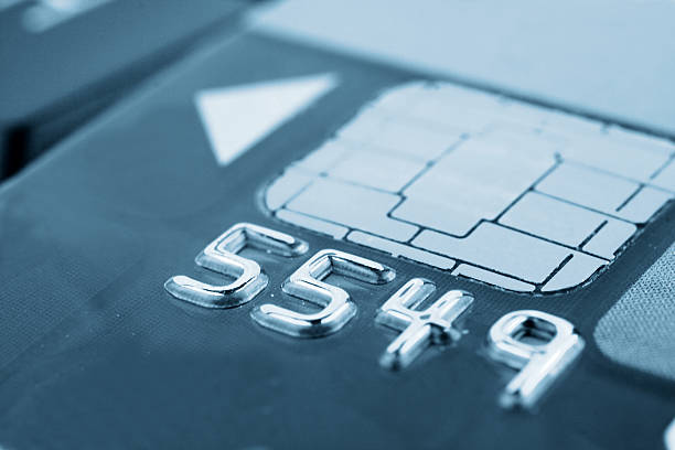 Best Auto Loans  in Waynesboro, MS