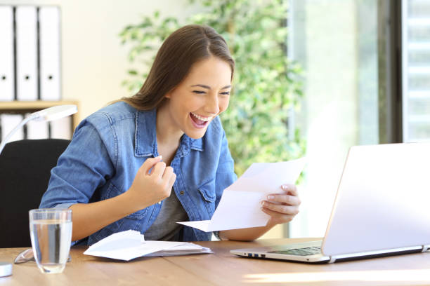 Best Installment Loans  in Waynesboro, MS