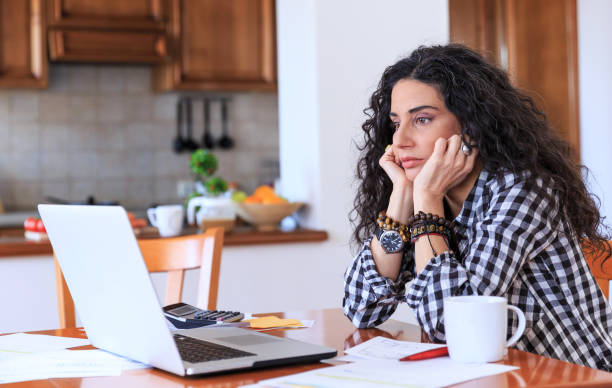 Best Loan Pre-Approval Services  in Waynesboro, MS