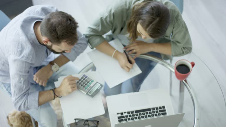 Best Unsecured Loans  in Waynesboro, MS