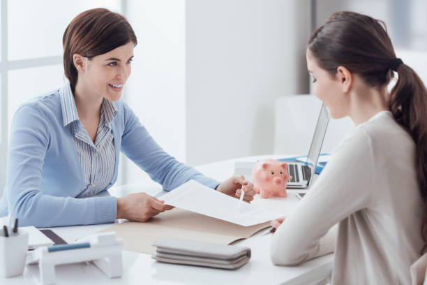 Best Small Business Administration (SBA) Loans  in Waynesboro, MS